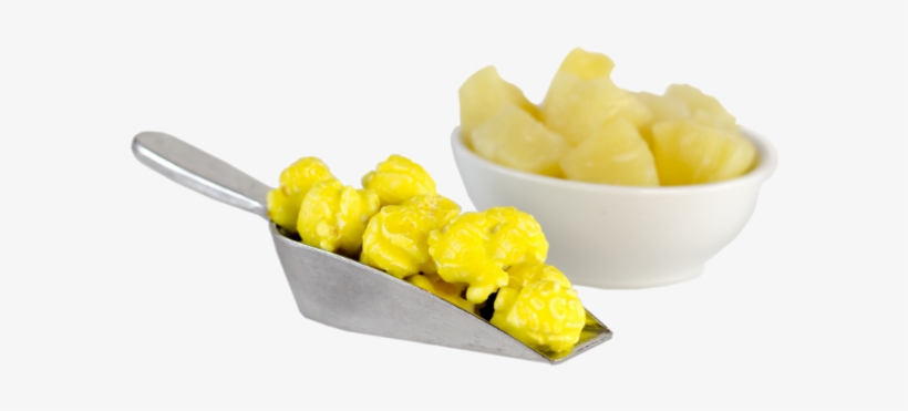 00 $24 - Popcorn, transparent png #336367