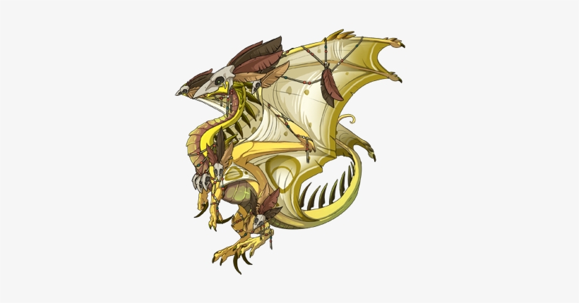 Lemon - Dragon Age, transparent png #336382