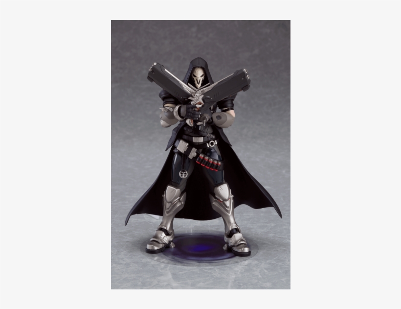 Figma Reaper, transparent png #336406