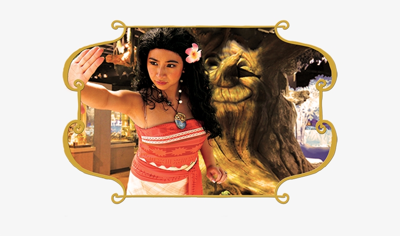 Ms Island Princess, transparent png #336460