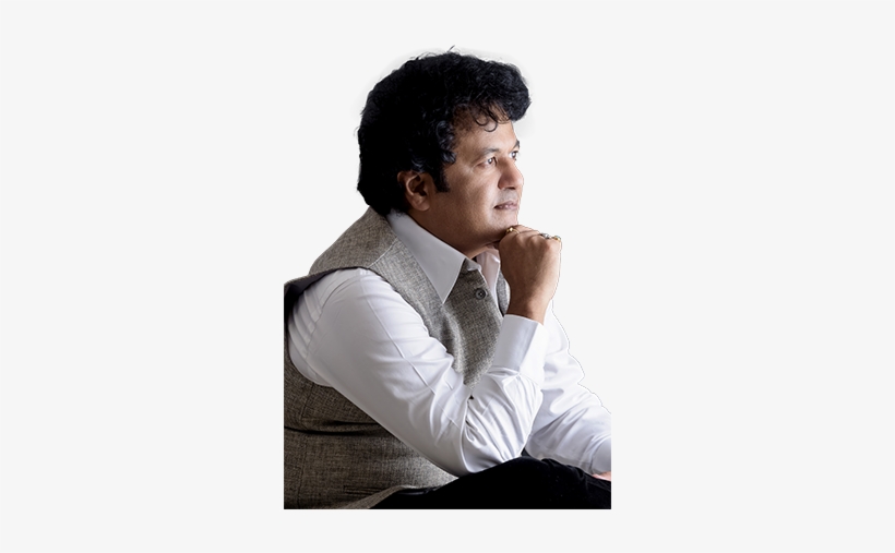 Article - Blog, transparent png #336488