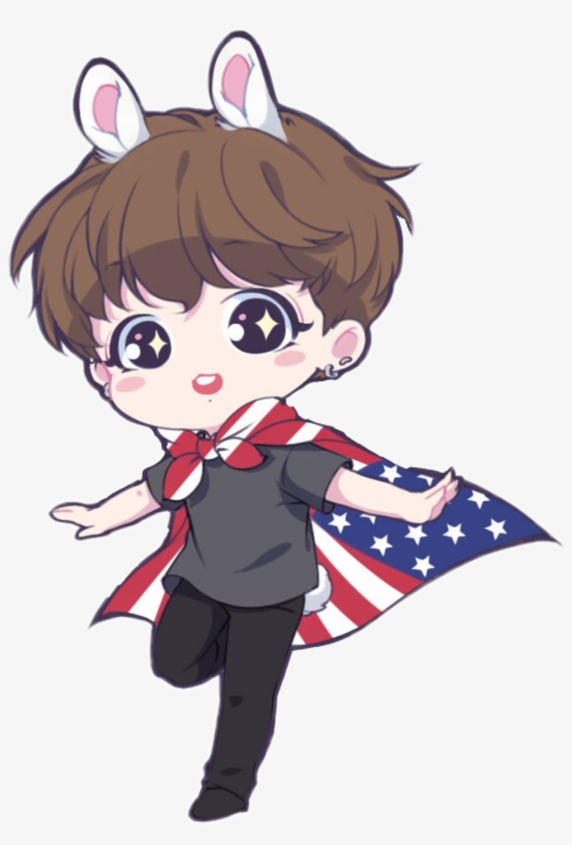 T Shirt Bts Fan Art K Pop - Xerez Bts, transparent png #336489