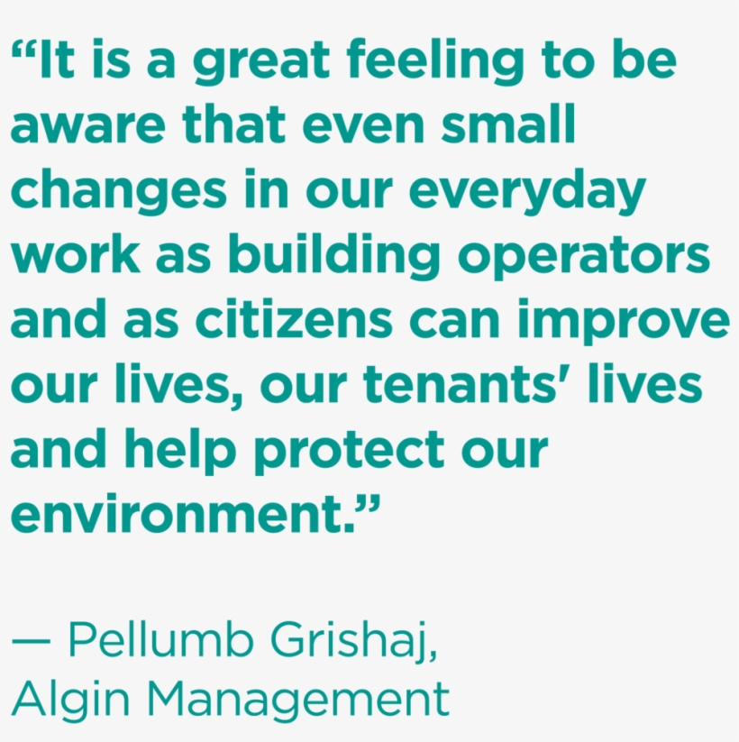 Om - Portable Network Graphics, transparent png #336513