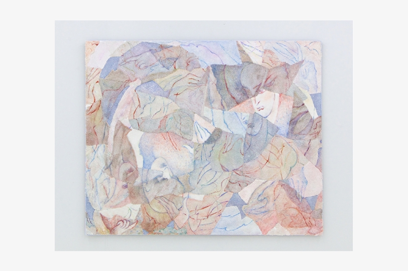 Work - - Shed, transparent png #336515