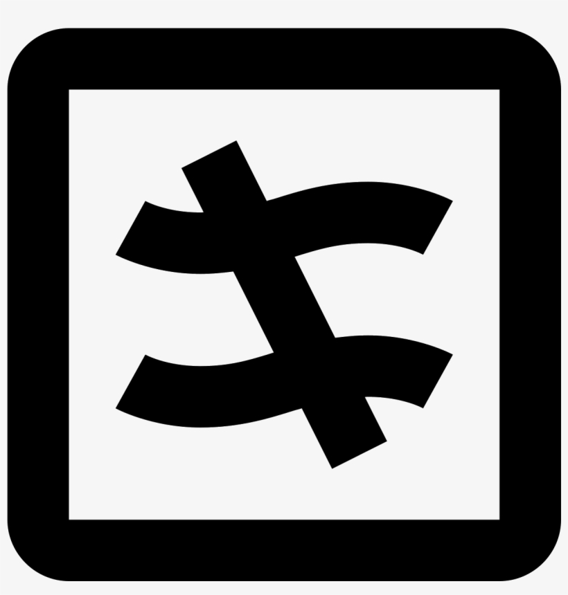 Golden Kiss To Build A Dream Nnaf31, transparent png #336530