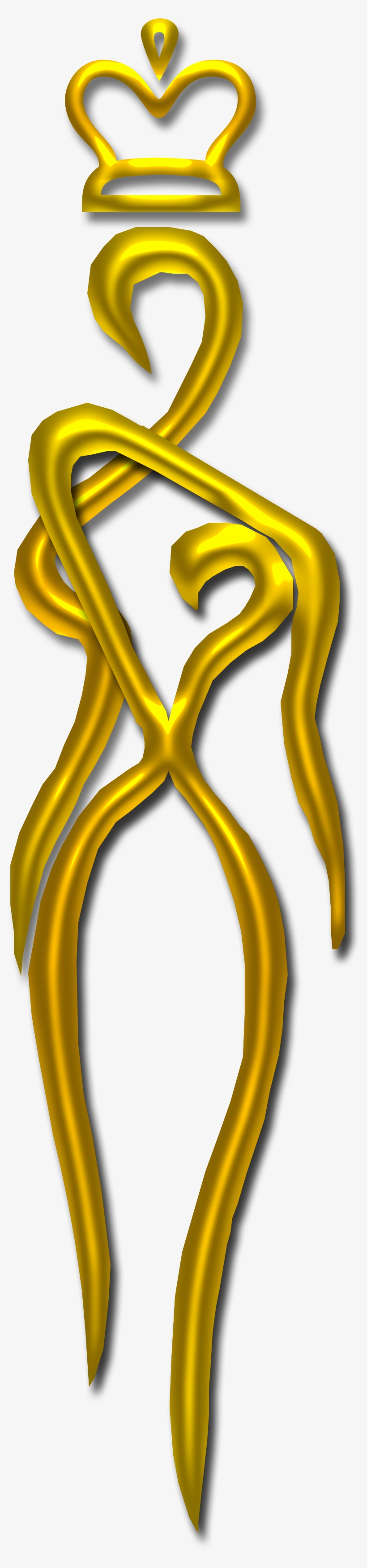 Pageant Crown Clip Art, transparent png #336554