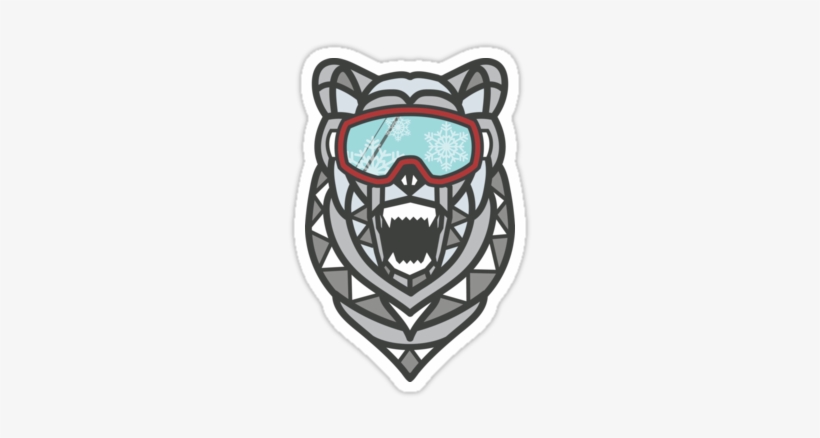 Congo Cg Oval Magnet, transparent png #336626