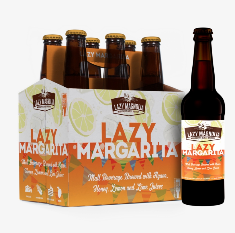 Lazy Margarita - Hamburg Irish Red 6/12 B, transparent png #336647