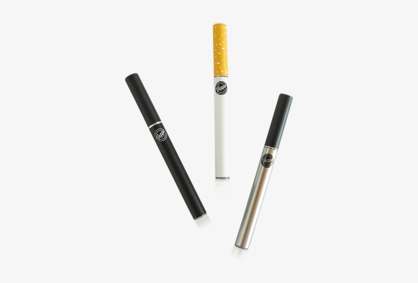 Ecigs More Info - E Cigarettes, transparent png #336668