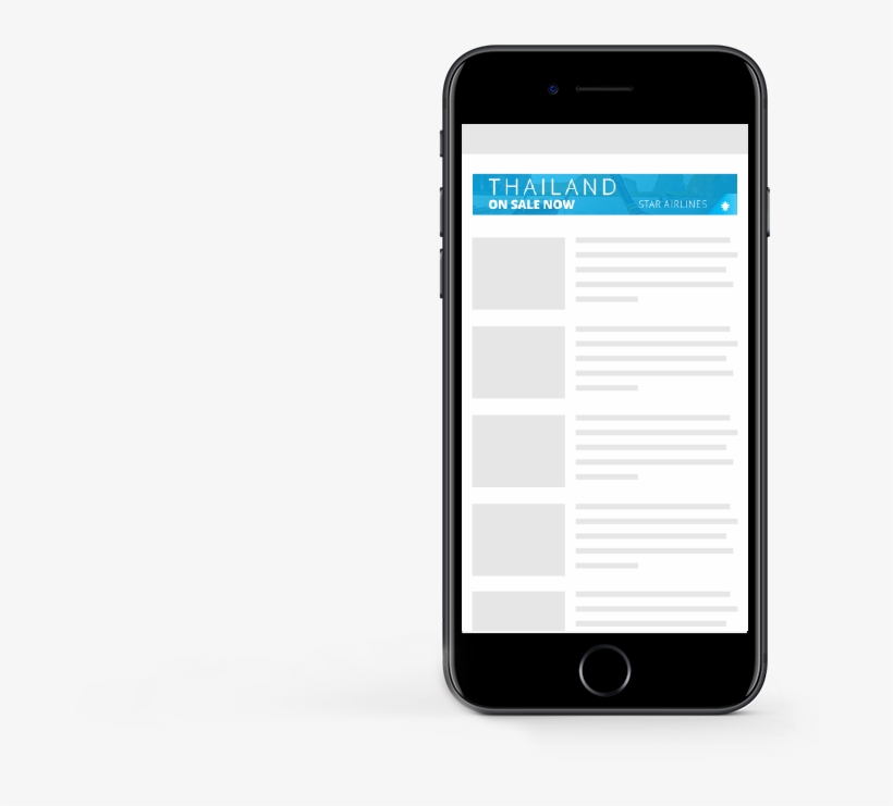 G Suite Marketplace, transparent png #336699