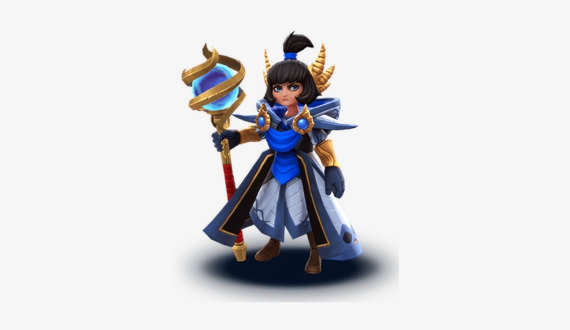 Pearl Battlerite, transparent png #336726
