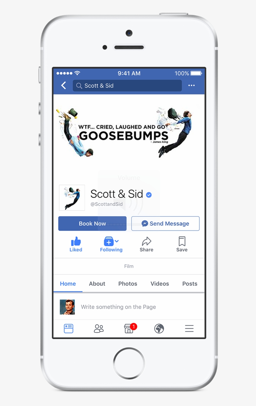 Scott And S - Google Pay, transparent png #336779