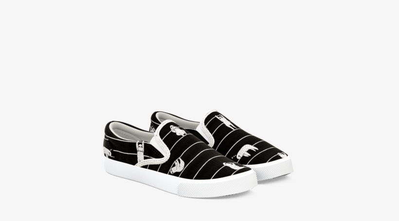 Sloth Stripe - Strap, transparent png #336780