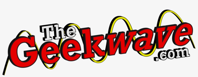 The Geekwave Blog - Permalink, transparent png #336781
