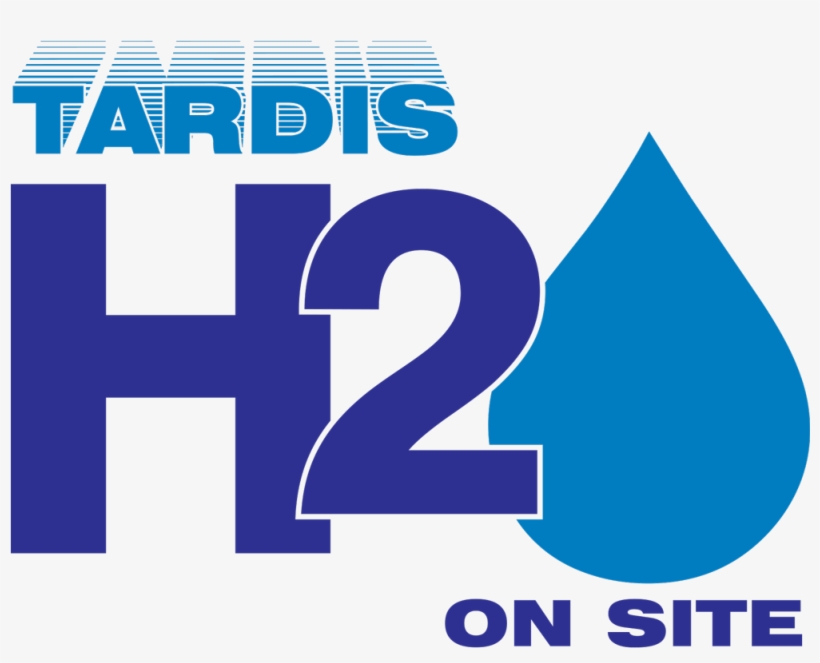 Tardish2o - Number, transparent png #336893