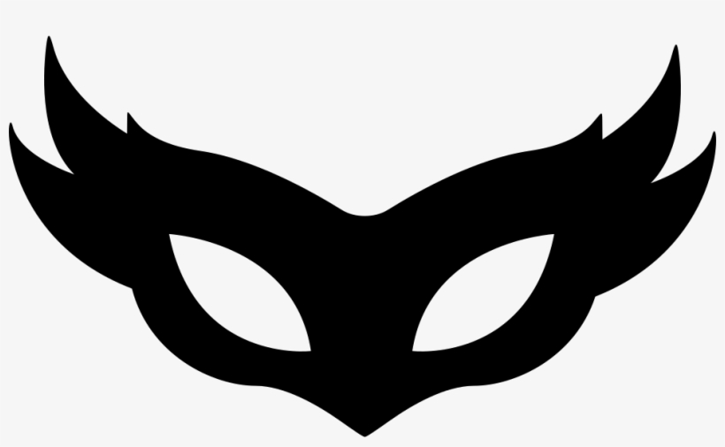 Xyz/images/eye Mask - Eye Mask Png, transparent png #336894