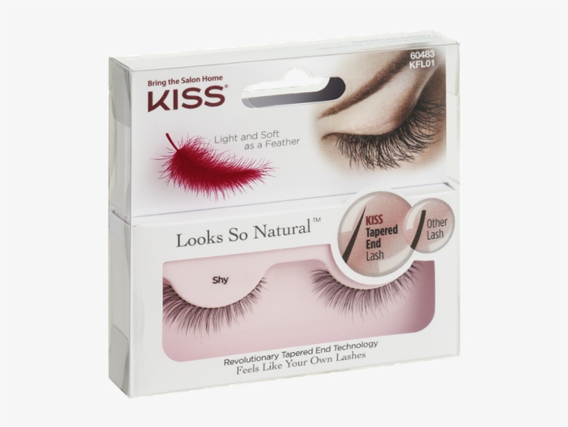 Kiss Eyelashes, transparent png #336910