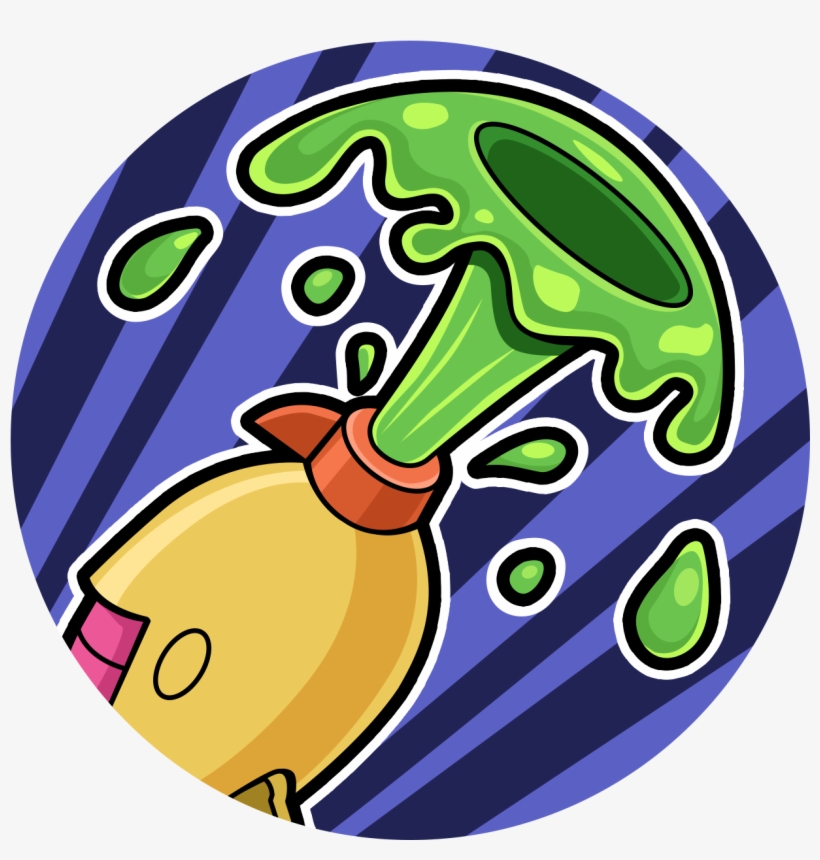 Stitch-skill1 382 Kb - Portable Network Graphics, transparent png #336928