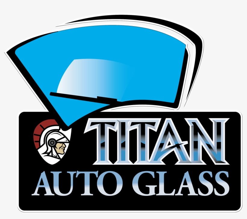 Contact Us 747-9400, transparent png #336990