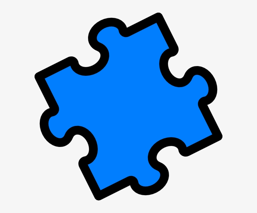 How To Set Use Crystal Svg Vector, transparent png #337007