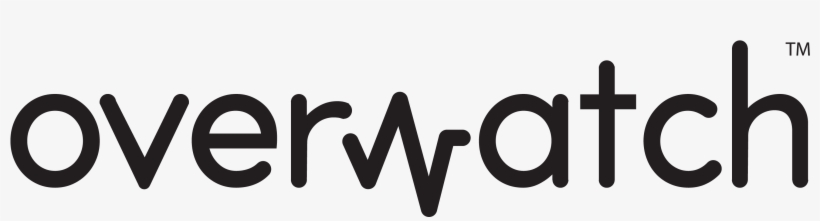 Oval, transparent png #337012