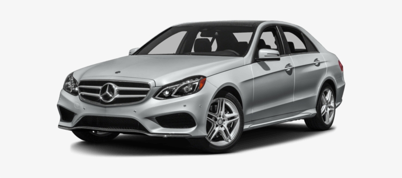 2018 Mercedes Benz E Class - Mercedes Benz A Class 2018 Png, transparent png #337058