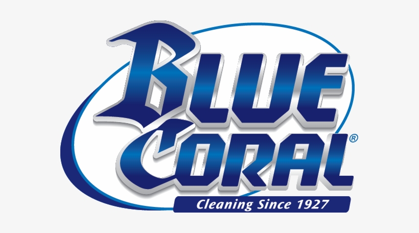 Png - Blue Coral, transparent png #337153