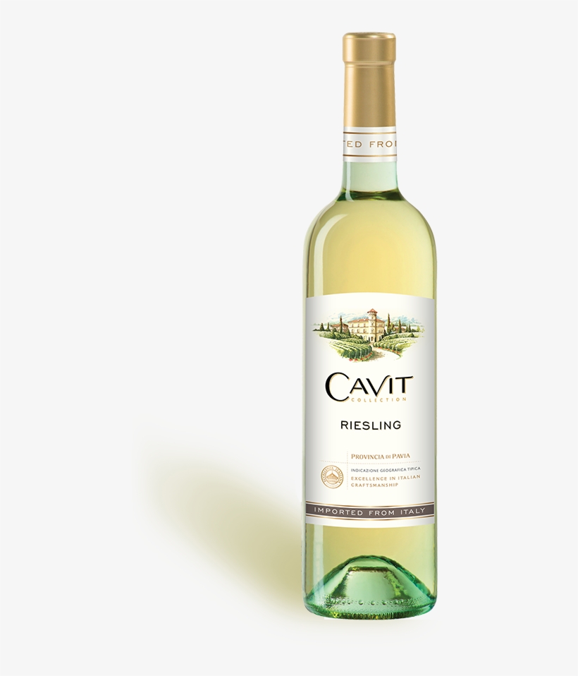 White Wine, transparent png #337174
