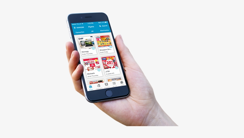 Download The Free Save - Réservation En Ligne, transparent png #337176