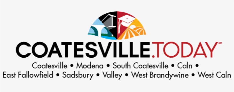 Malvern Church 'marries Art With Music' For Benefit - University Of The Region Of Joinville, transparent png #337177