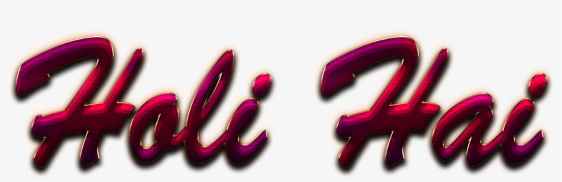 Calligraphy, transparent png #337212