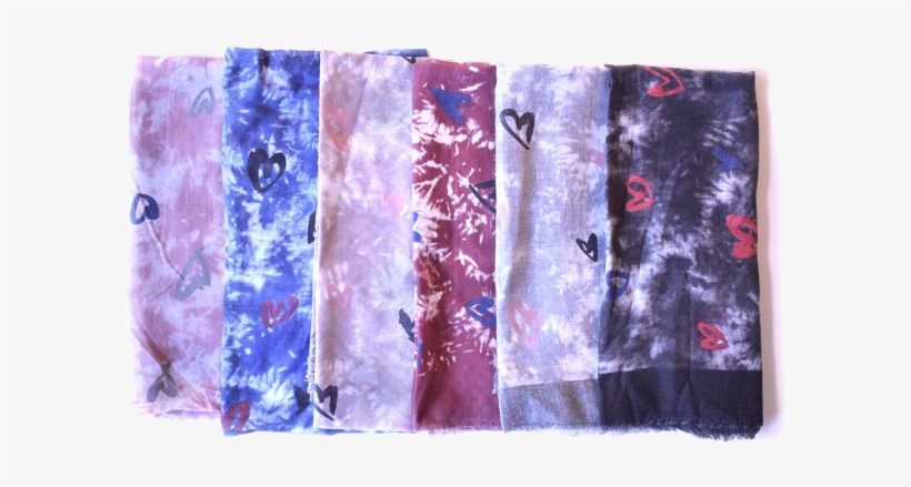 Design, transparent png #337239