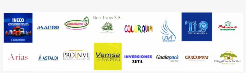 Socios Regulares - Industry, transparent png #337307