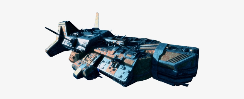 Les Anciens Tnu Index Du Forum - Stargate Atlantis Vaisseaux Spatiaux Lantien, transparent png #337350