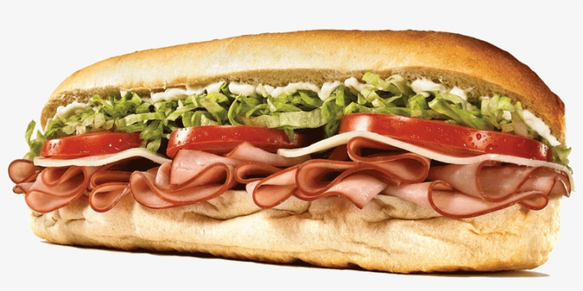 American Favorite Sandwich - Milio's Sandwiches, transparent png #337354