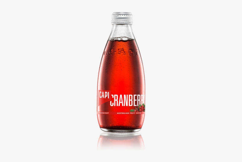 Cranberry, transparent png #337374