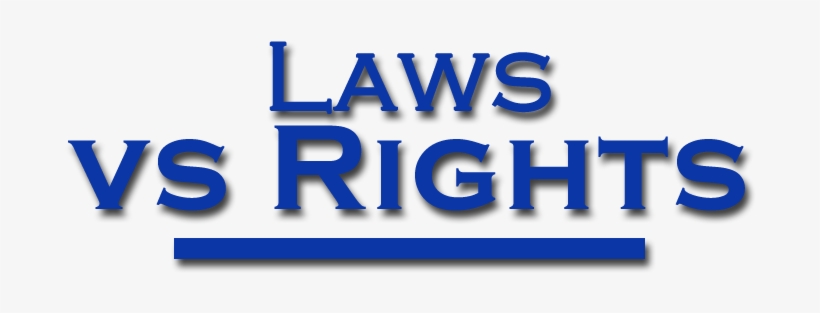 Rightsheader - Law, transparent png #337377