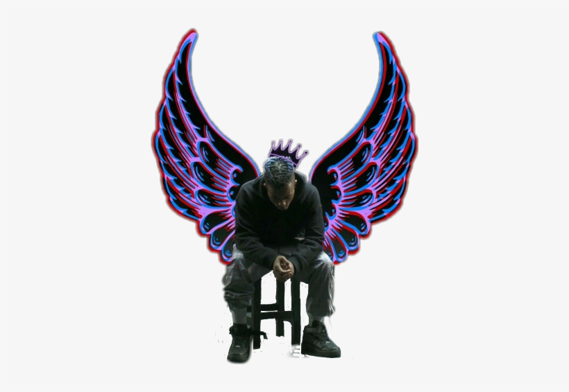Report Abuse - Motorstorm: Arctic Edge, transparent png #337380
