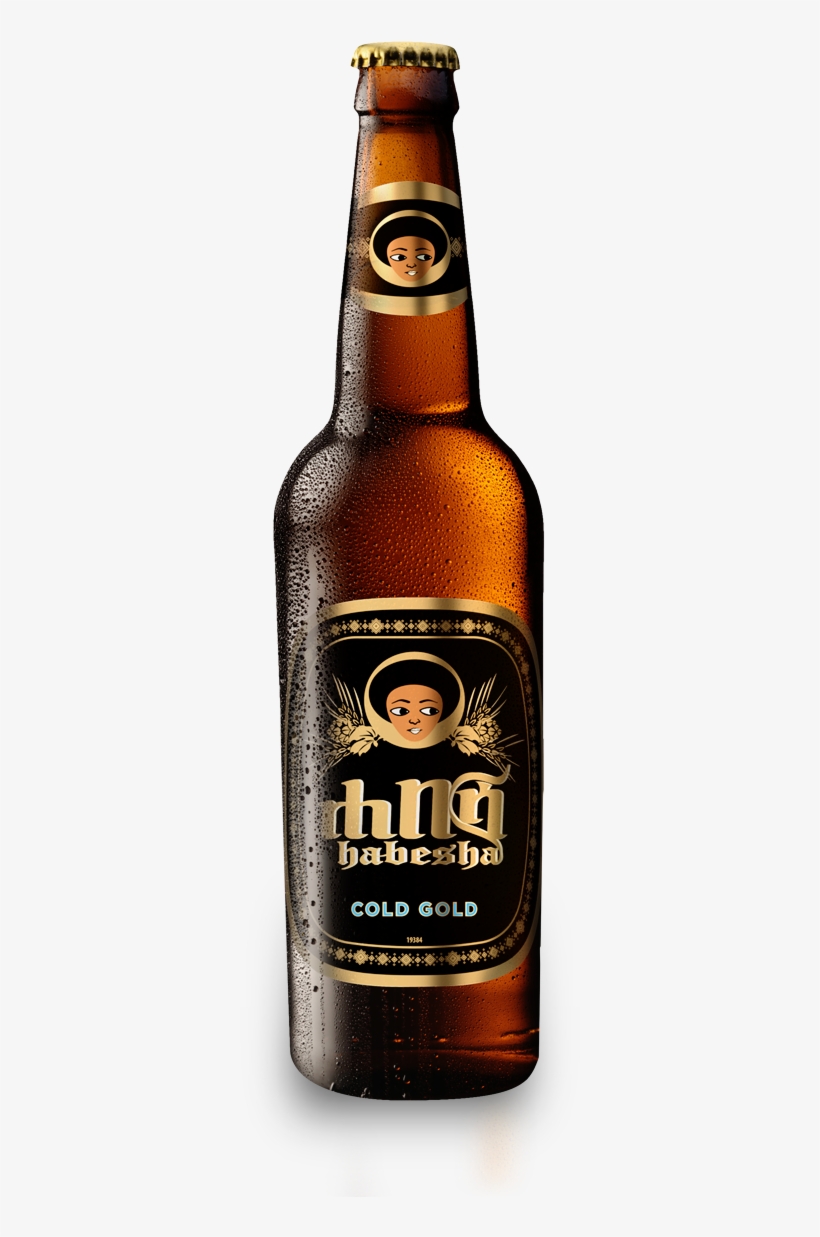 Our Beer Habesha Shadow - Riverside Brewing Co 69 Summer Ale X 6, transparent png #337393
