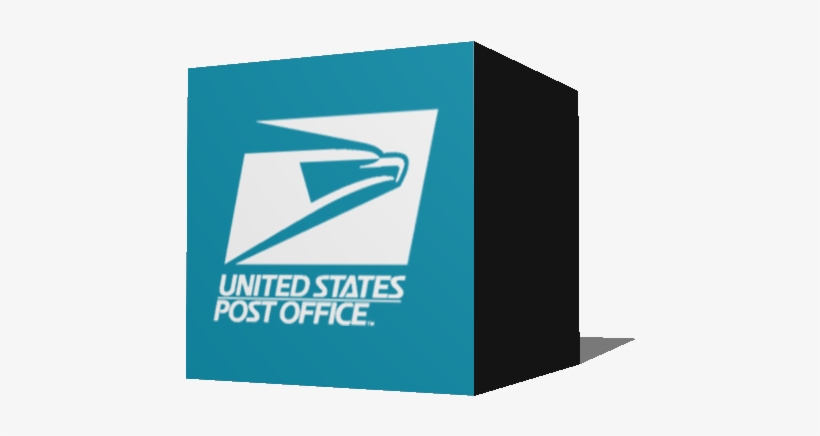 Mail-483x380 - Alstar Custom 3d Flexi Pals Basketball Coaster, Promotional, transparent png #337437