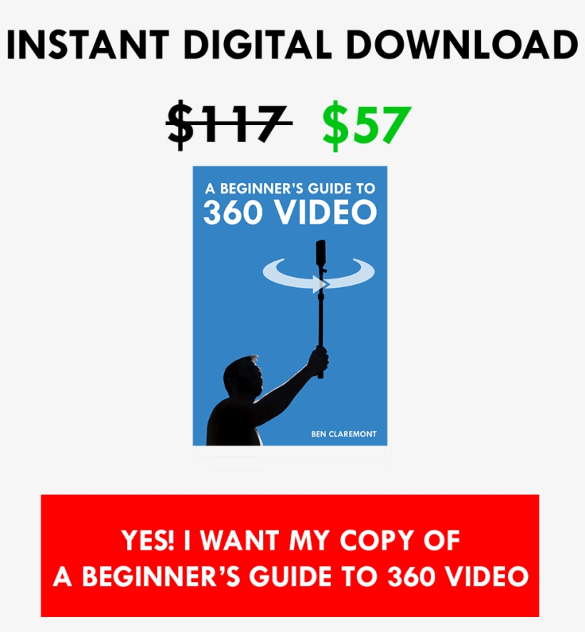 Click Below To Purchase My Video Course & Ebook At - Poster, transparent png #337487