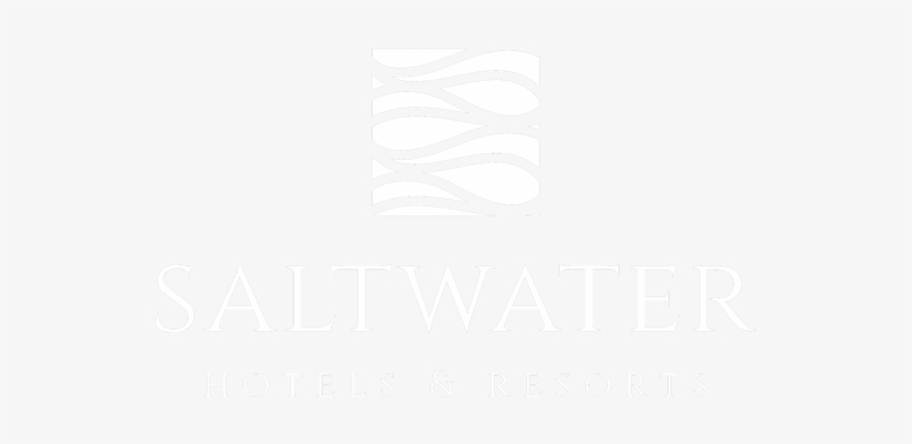 Saltwater Hotels & Resorts - Sketch, transparent png #337511