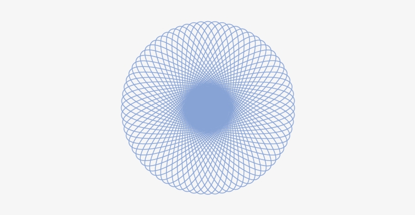 Grid 08 - Bertrand's Theorem, transparent png #337529