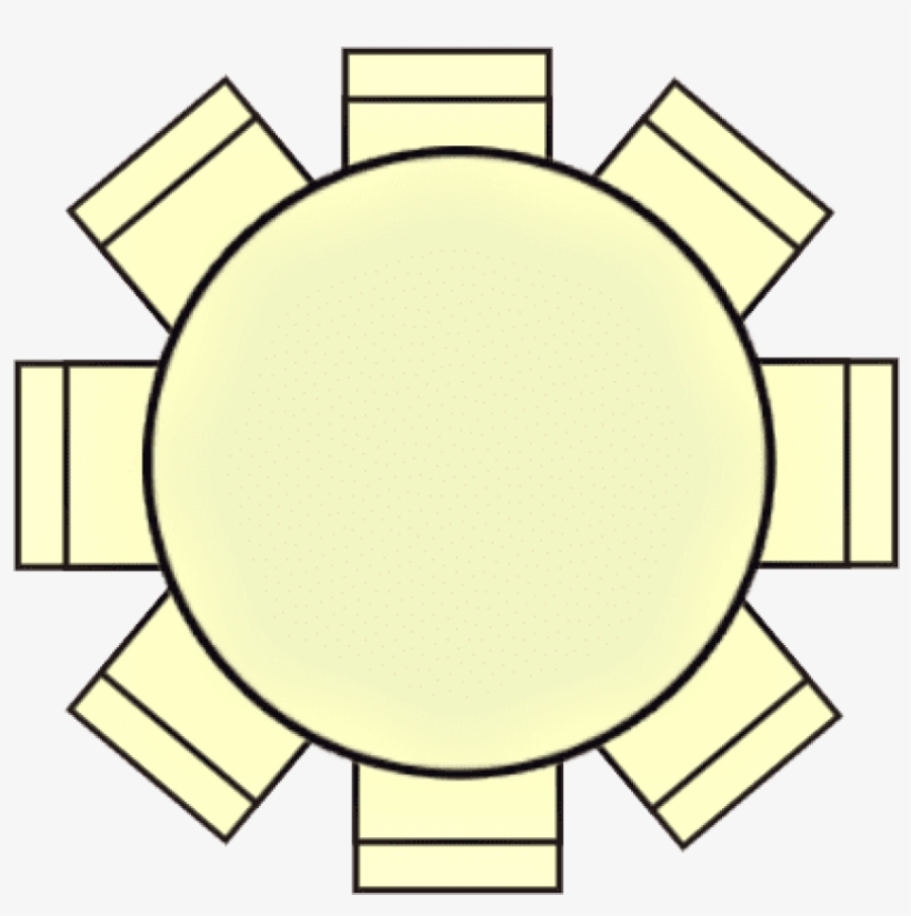 Free Printable Table Setting Template Brokeasshome