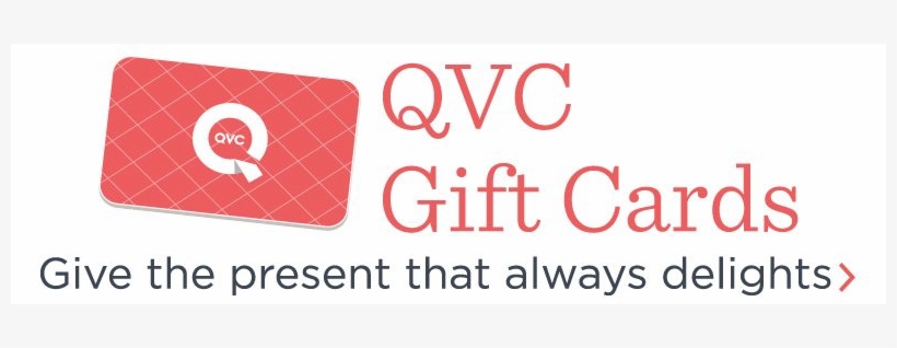Download Our Qvc Apps - Website, transparent png #337578