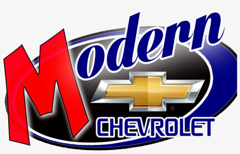 Logo - Chevrolet, transparent png #337598