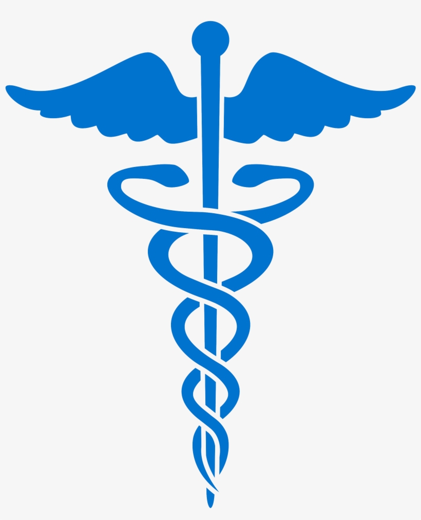 Medicine Logo Png 1 - Medical Logo, transparent png #337638