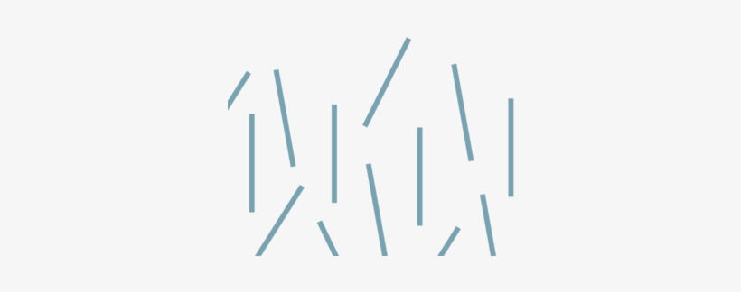 Bbb Airforce Blue Sprinkles, transparent png #337665