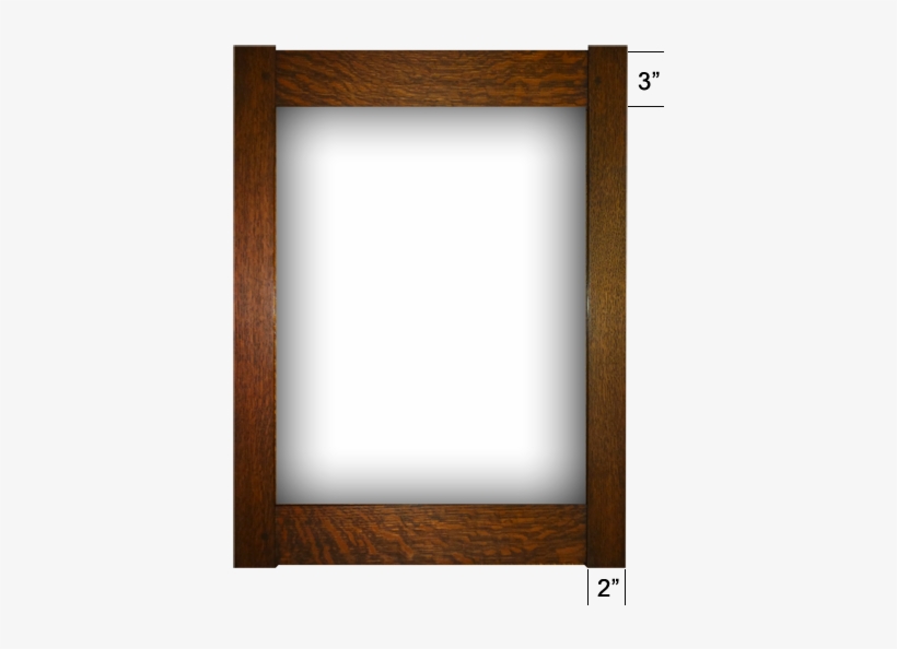 Wood, transparent png #337728