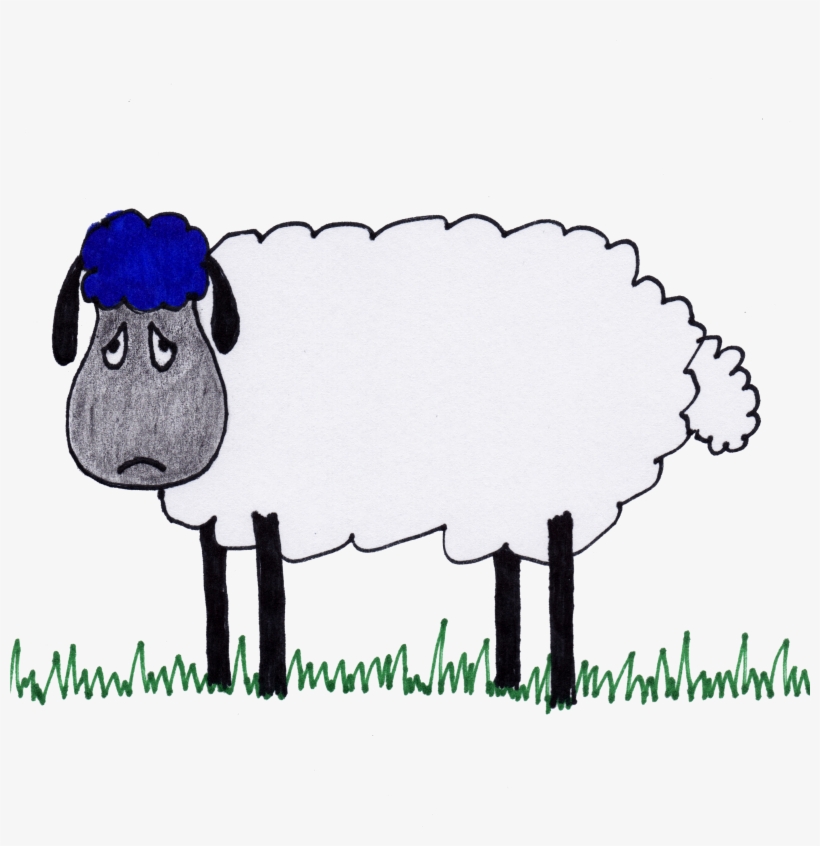 Children's Book About Feelings, transparent png #337729